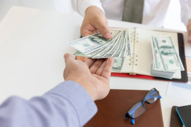 Best Equipment Financing  in Boscobel, WI