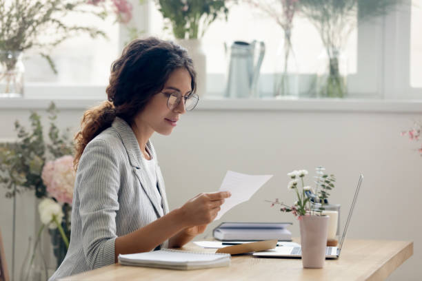 Best Installment Loans  in Boscobel, WI