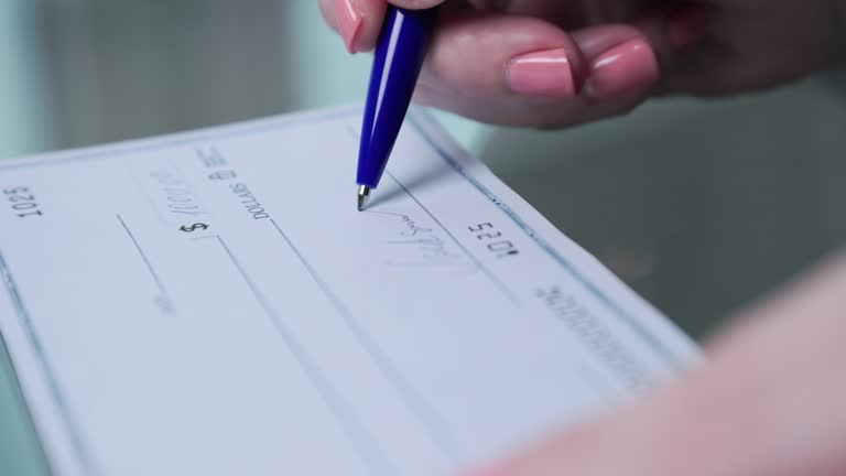 Best Student Loans  in Boscobel, WI