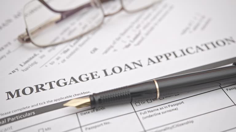 Best Unsecured Loans  in Boscobel, WI