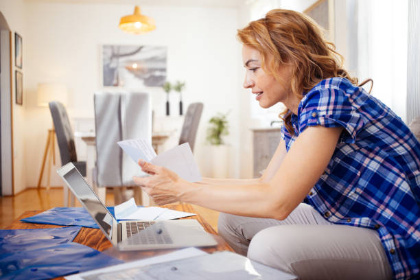 Professional Loan Agency in Boscobel, WI