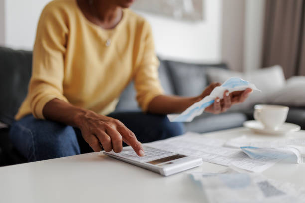 Trusted Boscobel, WI Loan Agency Experts
