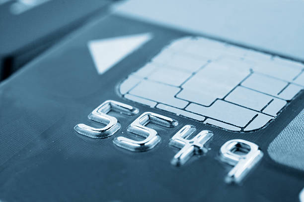 Best Personal Loans  in Boscobel, WI