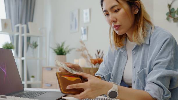 Loan Documentation Assistance in Boscobel, WI