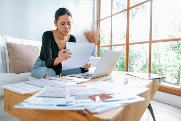 Best Loan Comparison Services  in Boscobel, WI