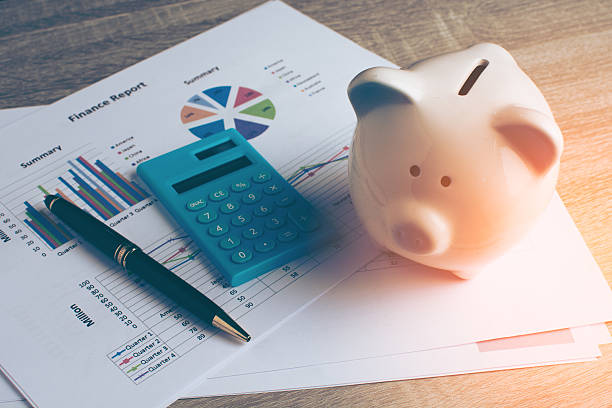 Best Credit Repair Services  in Boscobel, WI