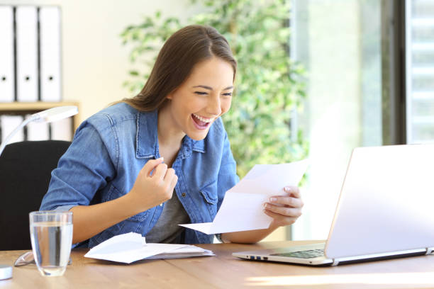 Best Financial Counseling and Guidance  in Boscobel, WI
