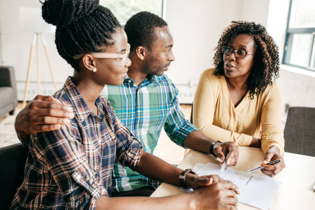 Best Loan Servicing and Management  in Boscobel, WI