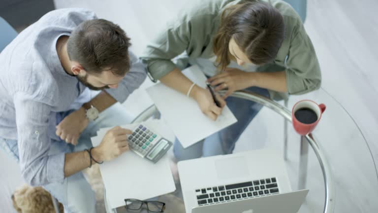 Financial Counseling and Guidance in Boscobel, WI